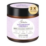 Loção Feemefee Magnésio Para Dormir Com Óleo De Coco 120ml