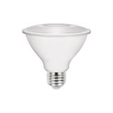 Lâmpada Led Stella Par 30 Eco 9w E27 Bivolt 2700k Luz Amarela Sth9030/27