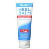 Creme Para Pés Flexitol Heel Balm 120 Ml (pacote Com 2) Hidratante