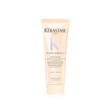 Condicionador Kérastase Gloss Absolu High-shine 75ml