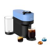 Máquina De Café E Café Expresso Nespresso Vertuo Pop+ De&#39;longhi