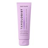 Loção Bronzeadora Gradual Tanologist, Hidratante Clara A Média, 250 Ml