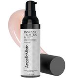 Creme St. Mege Instant Eye &amp; Face Lift 30 Ml Para Remover Rugas