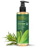 Sabonete Facial Desert Essence Completamente Limpo Original 250ml