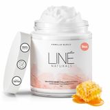 Hidratante Liné Naturals, Sebo Bovino Batido, 100% Puro