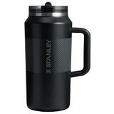 Copo Stanley Quencher Protour Flip Straw 1,9 L Preto Fade