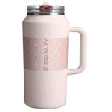 Copo Stanley Quencher Protour Flip Straw 1,9l Em Aço Inoxidável
