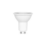 Lâmpada Led Stella Dicroica Mr16 Eco 6w Gu10 Bivolt 2700k Luz Amarela Sth8535/27