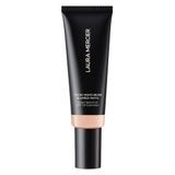 Hidratante Colorido Laura Mercier Blurred Matte Spf30 1c Cameo