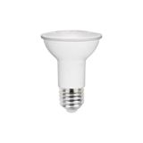 Lâmpada Led Stella Par 20 Eco 5,5w E27 Bivolt 2700k Luz Amarela Sth9020/27