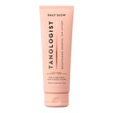 Loção Corporal Tanologist Brightening Daily Glow 250ml