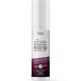 Creme Para A Pele Biolabs Pro Natural Biest Cream 5.0 90ml