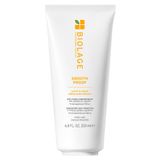 Creme Leave-in Biolage Smooth Proof Frizz Control 200 Ml