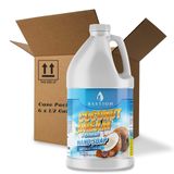 Sabonete Para Mãos Bastion Antibacteriano Coconut Dream Scent 1,4 L