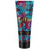 Loção Bronzeadora Onyx Tattoo Fade Protection 250ml
