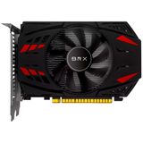 Placa De Vídeo Nvidia Gt750 4gb Gdr5 128 Bits Brx