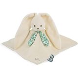 Naninha Coelhinho Creme Kaloo K972206