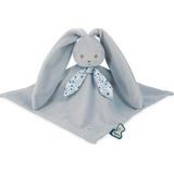 Naninha Coelhinho Azul Kaloo K218003
