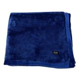 Cobertor Lili Katz Collection Lk5s Azul