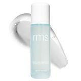 Gel De Limpeza Rms Beauty Kakadu Clean Sem Silicone Com Spf