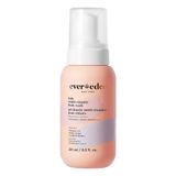 Sabonete Líquido Evereden Multivitamínico Kids Cool Peach 250ml