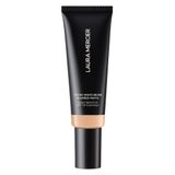 Hidratante Colorido Laura Mercier Blurred Matte Spf30 2c Oak