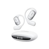 Fones De Ouvido De Ouvido Aberto Eonini Y70 Wireless Bluetooth 40h Playtime