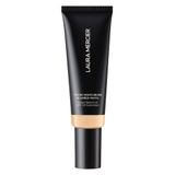 Hidratante Colorido Laura Mercier Blurred Matte Spf30 30ml