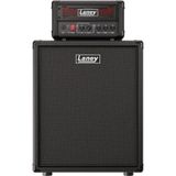 Amplificador Para Guitarra Laney Irf-leadrig112 240w