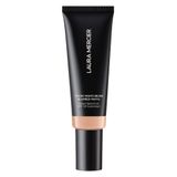 Hidratante Colorido Laura Mercier Blurred Matte Spf30 3c Fawn