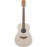 Violão Eletroacústico Yamaha Storia 1 Aço