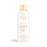 Protetor Solar Body Mist Bondi Sands Sunny Spritz Spf 60 166ml