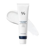 Protetor Solar Dr.ceuracle Hydra Barrier Spf 50 50ml Coreano