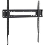 Suporte Fixo Para Tv 32"-86" Fix600 Elg
