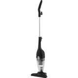 Aspirador De Pó Vertical Agratto Duo As02 1000w 220v
