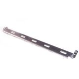 Haste Esquerda Left Notebook Samsung Series 300 Np300e4c Pn:ba6101720a - Retirado