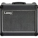 Amplificador Para Guitarra Laney Lg20r 20w