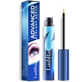 Sérum De Crescimento De Cílios Lashray Premium Rapid Growth Formula