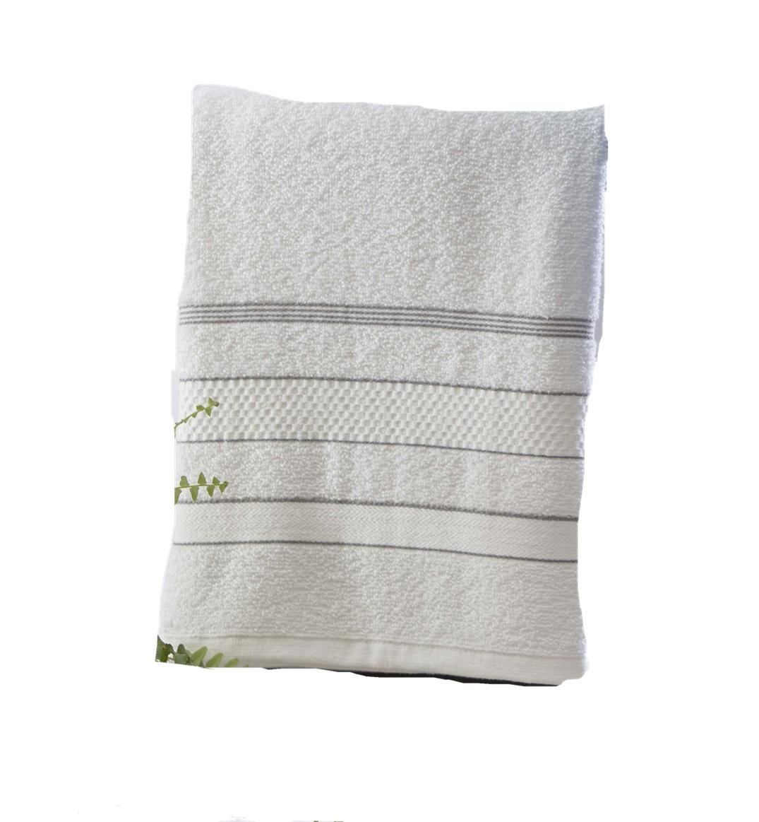 Toalha Rosto Aurora 50cm X 70cm Corttex