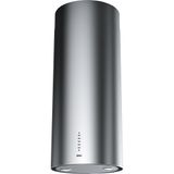 Coifa Franke De Ilha Tunnel Plus Inox 37cm 220v 16834