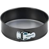 Forma Cuisinart De Mola Em Aço Aluminizado Antiaderente 22cm Amb9sp