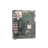 Placa Lógica Tv Samsung Plasma 50&#39;&#39; Pn: Bn94-04342a - Retirado