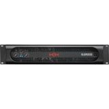 Amplificador De Potência Hh M-2600d Power Stereo 5150w