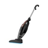 Aspirador De Pó Vertical 220 2 Em 1 Oster Oasp601