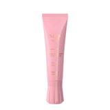 Tratamento Capilar Neqi Treatment Treasure Gloss Glaze 100ml