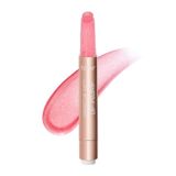 Lip Plump Tarte Maracujá Juicy Shimmer Glass Pink Size Full Size