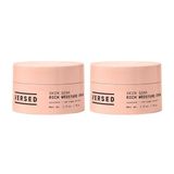 Hidratante Versed Skin Soak Rich Moisture 45 Ml (pacote Com 2)