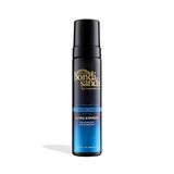 Espuma Autobronzeadora Bondi Sands Ultra Express 200ml