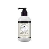 Loção Corporal Dionis Goat Milk Skincare Vanilla Chai 250ml