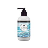 Loção Corporal Dionis Goat Milk Skincare Ocean Mist 250ml